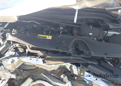 2023 Toyota Corolla Se from USA, damaged, VIN 5YFS4MCE7PP159853